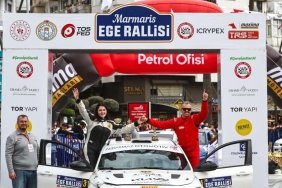 Marmaris Ege Rallisi Büyük Heyecana Sahne Oldu, Işıkalp ve Er Çifte Podyumla Damga Vurdu 1 marmaris-ege-rallisi-buyuk-heyecana-sahne-oldu-isikalp-ve-er-cifte-podyumla-damga-vurdu-2y3Bfqhu.jpg