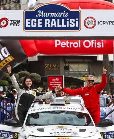 Marmaris Ege Rallisi Büyük Heyecana Sahne Oldu, Işıkalp ve Er Çifte Podyumla Damga Vurdu 5 marmaris-ege-rallisi-buyuk-heyecana-sahne-oldu-isikalp-ve-er-cifte-podyumla-damga-vurdu-2y3Bfqhu.jpg