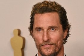Matthew McConaughey'in Beyazperdeye Dönüşü: Uzun Süre Sonra Gözlerimizi Büyüleyecek Olan O Efsanevi Performans! 5 matthew-mcconaugheyin-beyazperdeye-donusu-uzun-sure-sonra-gozlerimizi-buyuleyecek-olan-o-efsanevi-performans-mjYal45S.jpg