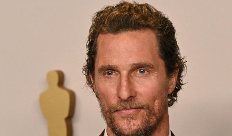 Matthew McConaughey'in Beyazperdeye Dönüşü: Uzun Süre Sonra Gözlerimizi Büyüleyecek Olan O Efsanevi Performans! 6 matthew-mcconaugheyin-beyazperdeye-donusu-uzun-sure-sonra-gozlerimizi-buyuleyecek-olan-o-efsanevi-performans-mjYal45S.jpg