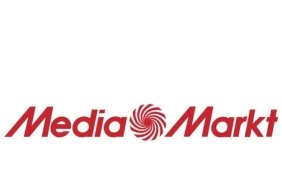 mediamarkt-turkiyeden-14-17-marta-ozel-teknoloji-kampanyasi-G5U4pUxq.jpg