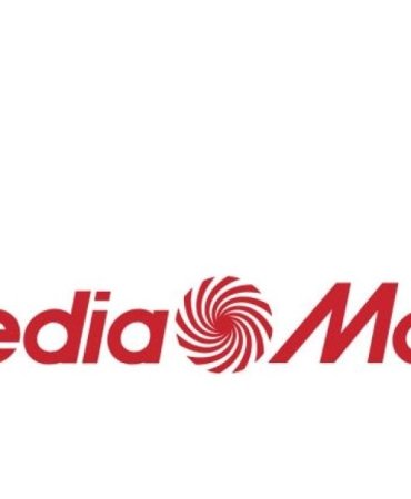 mediamarkt-turkiyeden-14-17-marta-ozel-teknoloji-kampanyasi-G5U4pUxq.jpg