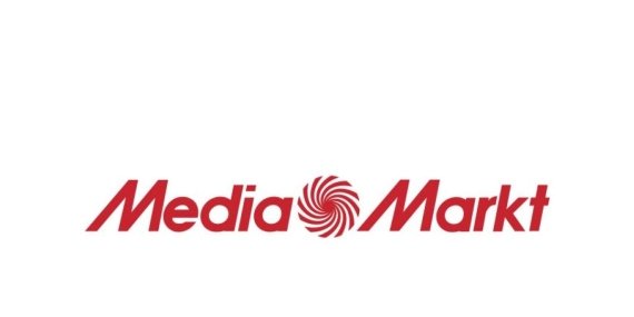 MediaMarkt Türkiye’den 14-17 Mart’a Özel Teknoloji Kampanyası