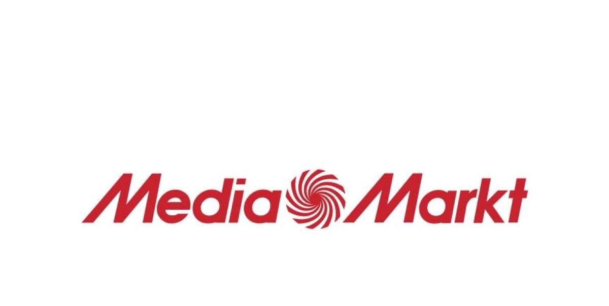 MediaMarkt Türkiye’den 14-17 Mart’a Özel Teknoloji Kampanyası 2 mediamarkt-turkiyeden-14-17-marta-ozel-teknoloji-kampanyasi-G5U4pUxq.jpg