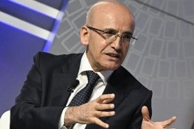 Mehmet Şimşek, Hong Kong’daki Küresel Yatırımcı Zirvesi’ne Çevrim İçi Katılacak 1 mehmet-simsek-hong-kongdaki-kuresel-yatirimci-zirvesine-cevrim-ici-katilacak-FpJNWwxL.jpg
