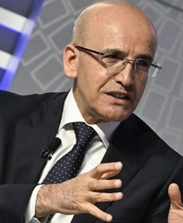 Mehmet Şimşek, Hong Kong’daki Küresel Yatırımcı Zirvesi’ne Çevrim İçi Katılacak 2 mehmet-simsek-hong-kongdaki-kuresel-yatirimci-zirvesine-cevrim-ici-katilacak-FpJNWwxL.jpg
