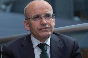 Mehmet Şimşek’ten net mesaj: Görevimizin başındayız, piyasalar için adımlar sürecek 3 mehmet-simsekten-net-mesaj-gorevimizin-basindayiz-piyasalar-icin-adimlar-surecek-3IuRNClY.jpg