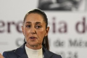 Meksika'nın Gücü: Devlet Başkanı Sheinbaum, Başkan Trump ile Tarihi ve Saygı Dolu Bir Buluşma Gerçekleştirdi! 1 meksikanin-gucu-devlet-baskani-sheinbaum-baskan-trump-ile-tarihi-ve-saygi-dolu-bir-bulusma-mCDRTKhb.jpg