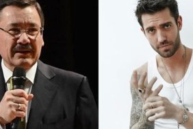 Melih Gökçek’in “Ben Haram Yemem” Sözlerine Serkay Tütüncü’den Olay Yaratan Yanıt! 21 melih-gokcekin-ben-haram-yemem-sozlerine-serkay-tutuncuden-olay-yaratan-yanit-Ha5qzMan.jpg