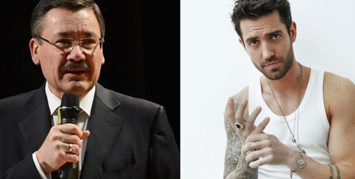 Melih Gökçek’in “Ben Haram Yemem” Sözlerine Serkay Tütüncü’den Olay Yaratan Yanıt! 2 melih-gokcekin-ben-haram-yemem-sozlerine-serkay-tutuncuden-olay-yaratan-yanit-Ha5qzMan.jpg
