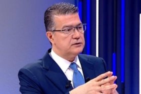 Menzillerin Efsanevi Yükselişi: Tatmin Edici Noktaya Ulaşmanın Sırları! 4 menzillerin-efsanevi-yukselisi-tatmin-edici-noktaya-ulasmanin-sirlari-liLHfPdW.jpg