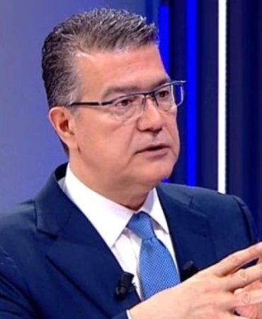 menzillerin-efsanevi-yukselisi-tatmin-edici-noktaya-ulasmanin-sirlari-liLHfPdW.jpg