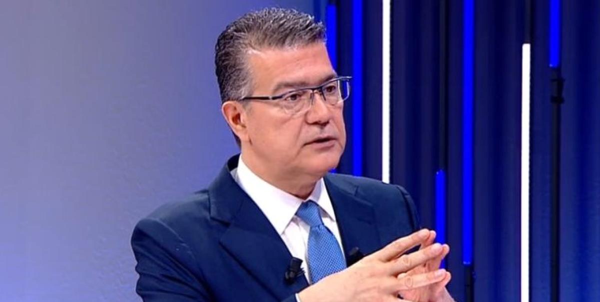 Menzillerin Efsanevi Yükselişi: Tatmin Edici Noktaya Ulaşmanın Sırları! 2 menzillerin-efsanevi-yukselisi-tatmin-edici-noktaya-ulasmanin-sirlari-liLHfPdW.jpg