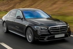 mercedes-gonullu-ayrilan-calisanlarina-yarim-milyon-euroyu-asan-tazminatlar-teklif-ediyor-eFmbCzhx.jpg