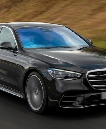 Mercedes, gönüllü ayrılan çalışanlarına yarım milyon euroyu aşan tazminatlar teklif ediyor 2 mercedes-gonullu-ayrilan-calisanlarina-yarim-milyon-euroyu-asan-tazminatlar-teklif-ediyor-eFmbCzhx.jpg
