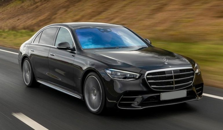 Mercedes, gönüllü ayrılan çalışanlarına yarım milyon euroyu aşan tazminatlar teklif ediyor 6 mercedes-gonullu-ayrilan-calisanlarina-yarim-milyon-euroyu-asan-tazminatlar-teklif-ediyor-eFmbCzhx.jpg
