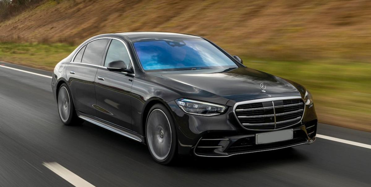 Mercedes, gönüllü ayrılan çalışanlarına yarım milyon euroyu aşan tazminatlar teklif ediyor 2 mercedes-gonullu-ayrilan-calisanlarina-yarim-milyon-euroyu-asan-tazminatlar-teklif-ediyor-eFmbCzhx.jpg