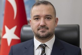 merkez-bankasi-baskani-karahan-piyasa-kurallari-icinde-gereken-her-sey-yapilacak-VzA1IlSU.jpg
