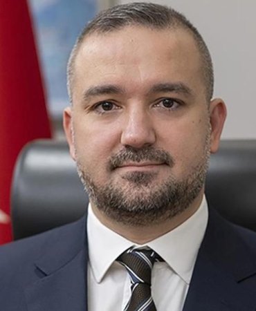 Merkez Bankası Başkanı Karahan: Piyasa kuralları içinde gereken her şey yapılacak 10 merkez-bankasi-baskani-karahan-piyasa-kurallari-icinde-gereken-her-sey-yapilacak-VzA1IlSU.jpg