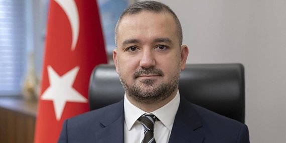 Merkez Bankası Başkanı Karahan: Piyasa kuralları içinde gereken her şey yapılacak