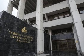 merkez-bankasi-ve-bankacilik-sektoru-temsilcileri-piyasalardaki-gelismeleri-degerlendirmek-uzere-bir-araya-geldi-vy8ARepY.jpg