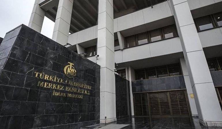 Merkez Bankası ve bankacılık sektörü temsilcileri piyasalardaki gelişmeleri değerlendirmek üzere bir araya geldi 6 merkez-bankasi-ve-bankacilik-sektoru-temsilcileri-piyasalardaki-gelismeleri-degerlendirmek-uzere-bir-araya-geldi-vy8ARepY.jpg