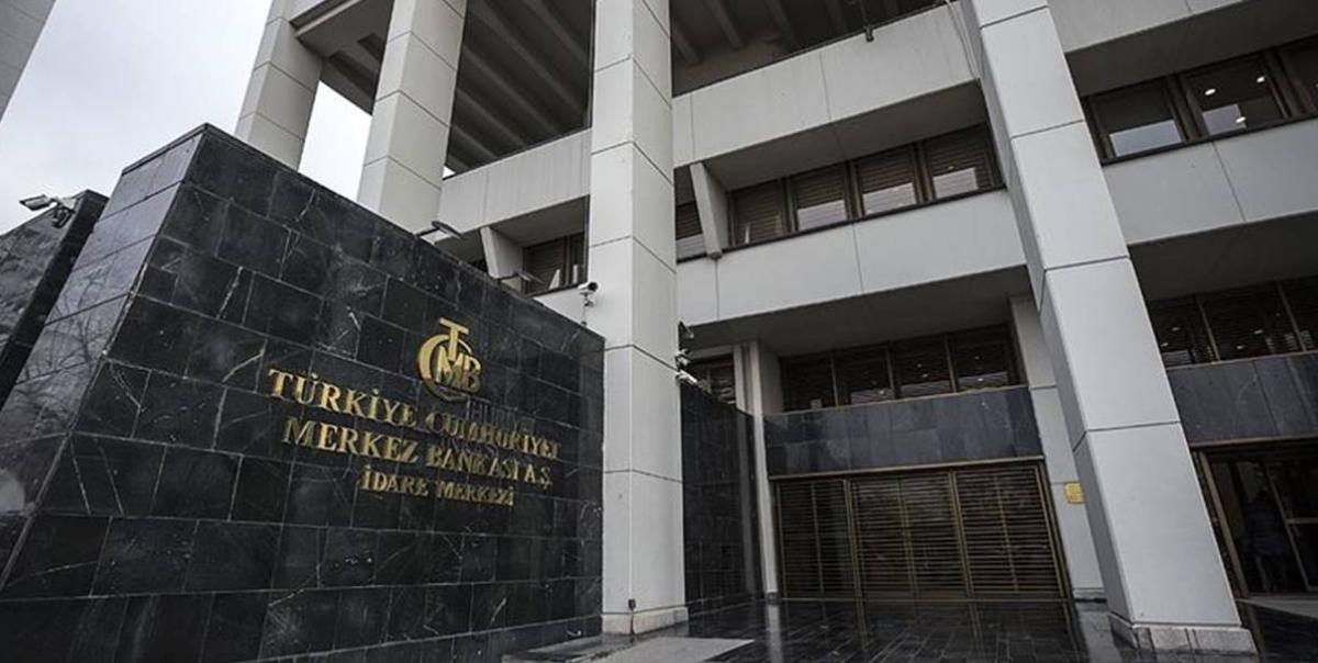 Merkez Bankası ve bankacılık sektörü temsilcileri piyasalardaki gelişmeleri değerlendirmek üzere bir araya geldi 2 merkez-bankasi-ve-bankacilik-sektoru-temsilcileri-piyasalardaki-gelismeleri-degerlendirmek-uzere-bir-araya-geldi-vy8ARepY.jpg