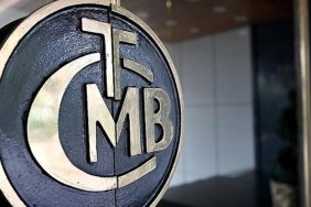 Merkez Bankası’ndan 3 Günde 25 Milyar Dolarlık Müdahale 2 merkez-bankasindan-3-gunde-25-milyar-dolarlik-mudahale-bXq6YYfJ.jpg