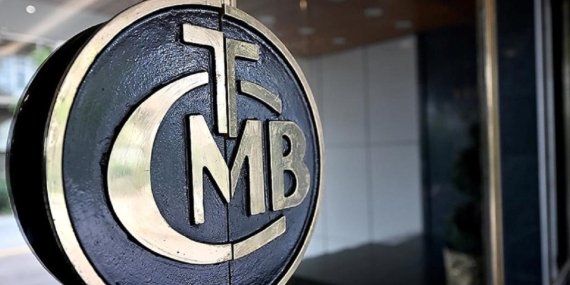 Merkez Bankası’ndan 3 Günde 25 Milyar Dolarlık Müdahale
