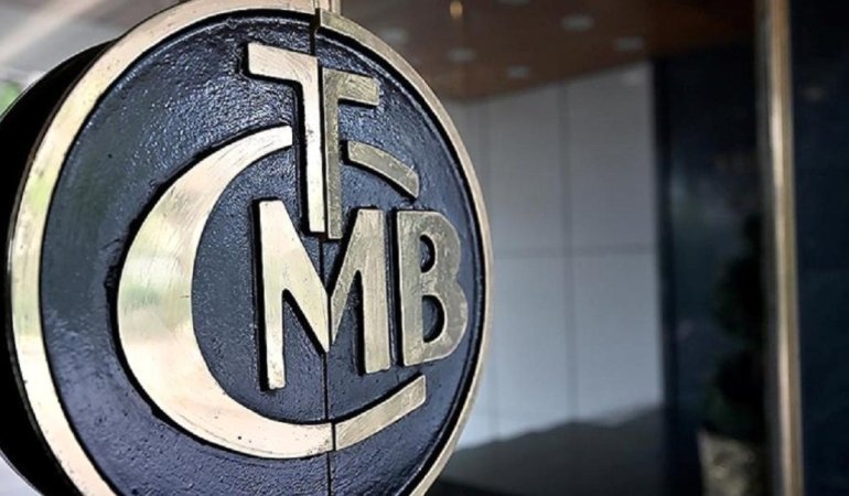Merkez Bankası’ndan 3 Günde 25 Milyar Dolarlık Müdahale 6 merkez-bankasindan-3-gunde-25-milyar-dolarlik-mudahale-bXq6YYfJ.jpg