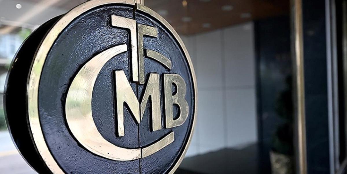 Merkez Bankası’ndan 3 Günde 25 Milyar Dolarlık Müdahale 2 merkez-bankasindan-3-gunde-25-milyar-dolarlik-mudahale-bXq6YYfJ.jpg