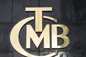 merkez-bankasindan-50-milyar-tllik-likidite-senedi-hamlesi-5ezwYZ5a.jpg