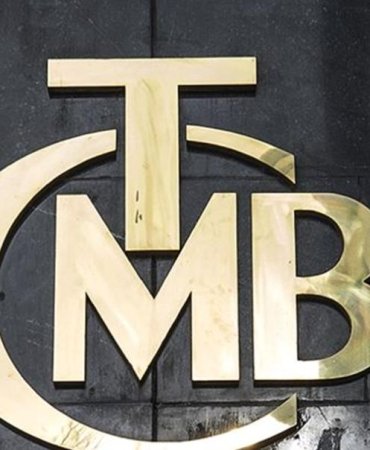Merkez Bankası’ndan 50 Milyar TL’lik Likidite Senedi Hamlesi 3 merkez-bankasindan-50-milyar-tllik-likidite-senedi-hamlesi-5ezwYZ5a.jpg