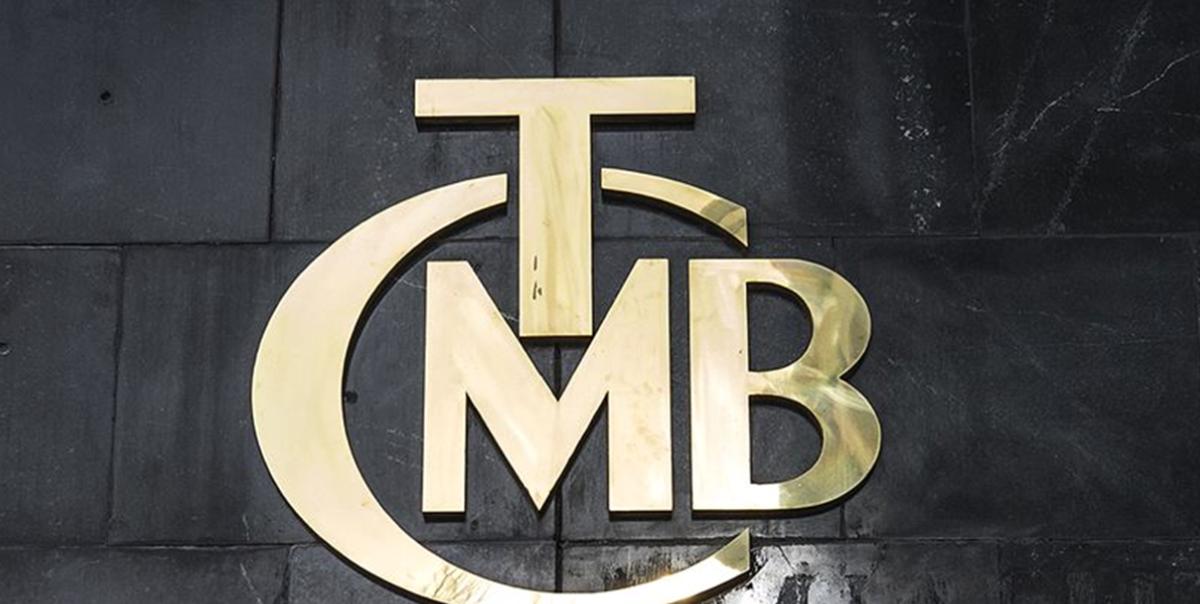 Merkez Bankası’ndan 50 Milyar TL’lik Likidite Senedi Hamlesi 2 merkez-bankasindan-50-milyar-tllik-likidite-senedi-hamlesi-5ezwYZ5a.jpg