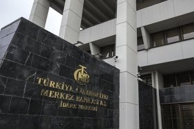 Merkez Bankası’ndan sürpriz ara toplantı: Faiz artışı ve yeni likidite önlemleri devrede 1 merkez-bankasindan-surpriz-ara-toplanti-faiz-artisi-ve-yeni-likidite-onlemleri-devrede-yz18VvkN.jpg