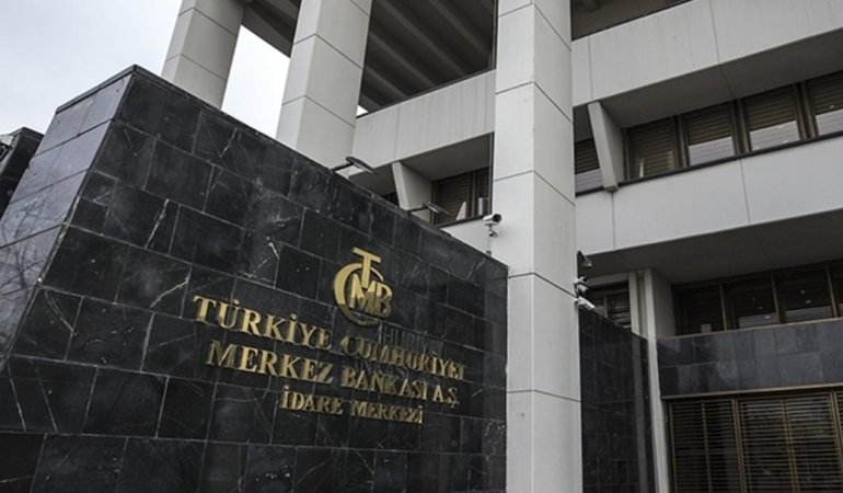 Merkez Bankası’ndan sürpriz ara toplantı: Faiz artışı ve yeni likidite önlemleri devrede 1 merkez-bankasindan-surpriz-ara-toplanti-faiz-artisi-ve-yeni-likidite-onlemleri-devrede-yz18VvkN.jpg