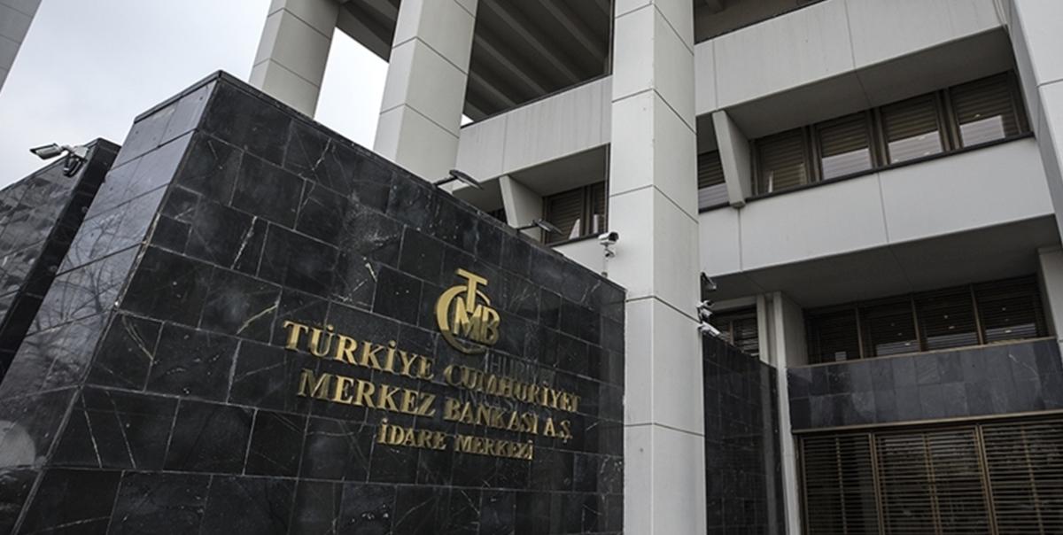 Merkez Bankası’ndan sürpriz ara toplantı: Faiz artışı ve yeni likidite önlemleri devrede 2 merkez-bankasindan-surpriz-ara-toplanti-faiz-artisi-ve-yeni-likidite-onlemleri-devrede-yz18VvkN.jpg