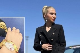 merve-dizdarin-300-bin-dolarlik-bilekligi-olay-oldu-xxX2DUpT.jpg