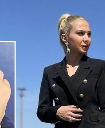 Merve Dizdar’ın 300 bin dolarlık bilekliği olay oldu 10 merve-dizdarin-300-bin-dolarlik-bilekligi-olay-oldu-xxX2DUpT.jpg