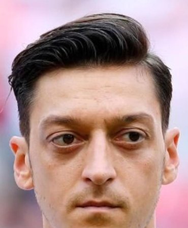 Mesut Özil’e Werder Bremen’den Veto! Jübile Maçına Çağrılmadı 8 mesut-ozile-werder-bremenden-veto-jubile-macina-cagrilmadi-1DWfifck.jpg