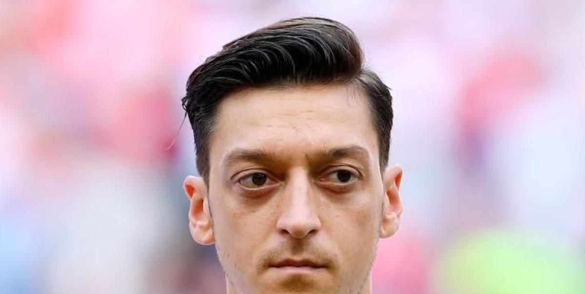 Mesut Özil’e Werder Bremen’den Veto! Jübile Maçına Çağrılmadı 2 mesut-ozile-werder-bremenden-veto-jubile-macina-cagrilmadi-1DWfifck.jpg