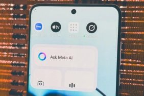 meta-ai-avrupada-sahneye-cikiyor-ama-sinirli-yeteneklerle-ZnlLxpTs.jpg