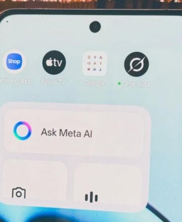 Meta AI Avrupa'da sahneye çıkıyor ama sınırlı yeteneklerle 9 meta-ai-avrupada-sahneye-cikiyor-ama-sinirli-yeteneklerle-ZnlLxpTs.jpg
