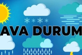 meteoroloji-26-il-icin-sari-kodlu-uyari-verdi-cVjYZbaj.jpg