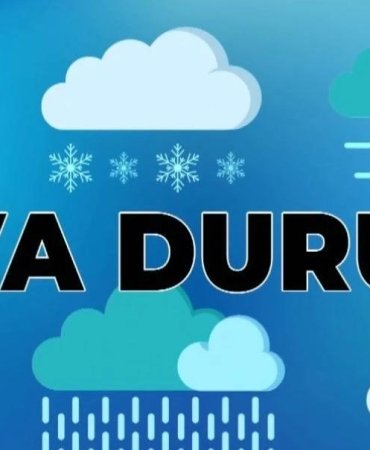 Meteoroloji 26 İl İçin Sarı Kodlu Uyarı Verdi 5 meteoroloji-26-il-icin-sari-kodlu-uyari-verdi-cVjYZbaj.jpg