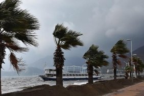 Meteoroloji Uyardı: Güney Ege ve Doğu Akdeniz’de Fırtına Bekleniyor 15 meteoroloji-uyardi-guney-ege-ve-dogu-akdenizde-firtina-bekleniyor-ScMsivKw.jpg