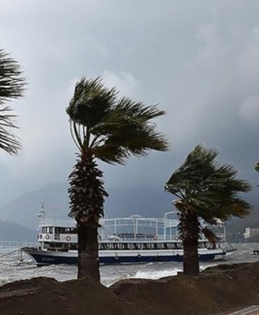 Meteoroloji Uyardı: Güney Ege ve Doğu Akdeniz’de Fırtına Bekleniyor 5 meteoroloji-uyardi-guney-ege-ve-dogu-akdenizde-firtina-bekleniyor-ScMsivKw.jpg