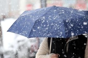 Meteoroloji Uyardı: Yağışlar ve Soğuk Hava Yurdu Saracak! Kar, Fırtına ve Buzlanmaya Dikkat 3 meteoroloji-uyardi-yagislar-ve-soguk-hava-yurdu-saracak-kar-firtina-ve-buzlanmaya-dikkat-ZAX4rQAM.jpg