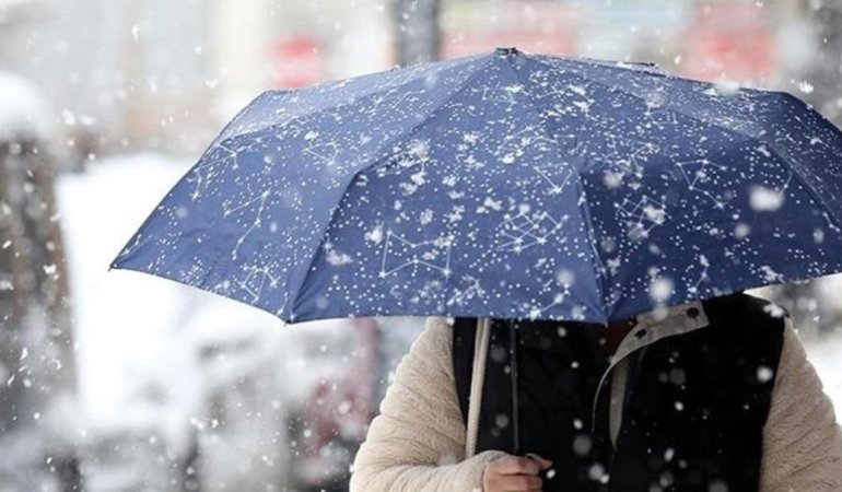 Meteoroloji Uyardı: Yağışlar ve Soğuk Hava Yurdu Saracak! Kar, Fırtına ve Buzlanmaya Dikkat 5 meteoroloji-uyardi-yagislar-ve-soguk-hava-yurdu-saracak-kar-firtina-ve-buzlanmaya-dikkat-ZAX4rQAM.jpg