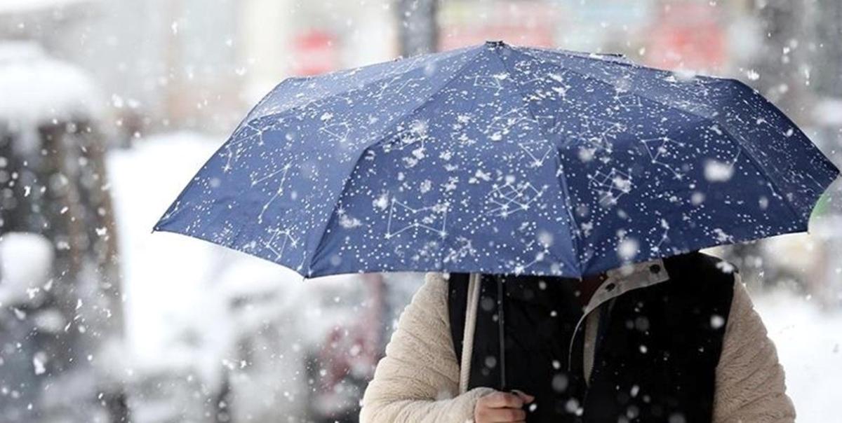 Meteoroloji Uyardı: Yağışlar ve Soğuk Hava Yurdu Saracak! Kar, Fırtına ve Buzlanmaya Dikkat 2 meteoroloji-uyardi-yagislar-ve-soguk-hava-yurdu-saracak-kar-firtina-ve-buzlanmaya-dikkat-ZAX4rQAM.jpg
